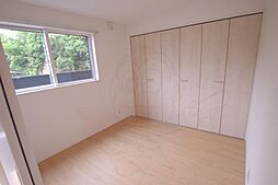 広島高速交通アストラムライン 不動院前駅 徒歩8分の賃貸アパート 1階1DKのリビング/ダイニング