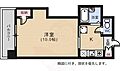 デュウオコート6階5.4万円