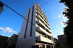 ソラーナ天満町