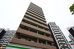 JR新白島駅前東亜ビル