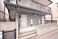 広島県広島市西区都町12番4号：物件画像／株式会社CLOUD　賃貸住宅サービスFC八丁堀店