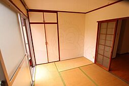 三宝ビル 1DKの写真