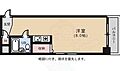 DICEビル大手町15階3.8万円