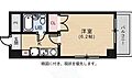 センテニアル横川10階4.0万円