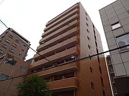 ダイアパレス比治山パークサイド