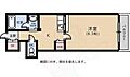 フォートレス4階5.1万円