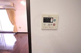 広島県広島市中区西白島町20番15号（賃貸マンション1LDK・6階・56.73㎡） その25