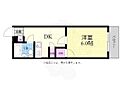 メゾン粟屋2階3.0万円