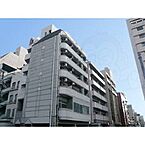 広島県広島市中区上幟町10番21号：物件画像／株式会社CLOUD　賃貸住宅サービスFC八丁堀店