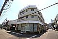 向井ビル