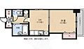 ラフィネ堺町5階5.5万円