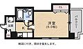 ダイアパレス比治山公園9階3.5万円