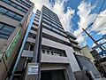 広島電鉄8系統 横川駅 徒歩2分の賃貸マンション
