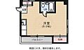 マンションシバタ2階4.2万円
