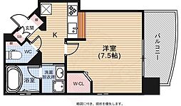 ルービンス宇品西