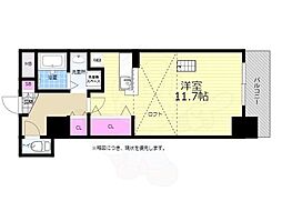 広島電鉄９系統 女学院前駅 徒歩2分
