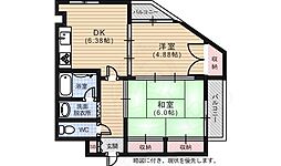 近藤ビル