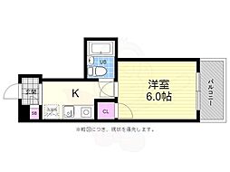 広島電鉄１系統 中電前駅 徒歩3分