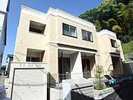 広島県広島市南区松川町6番2号：物件画像／株式会社CLOUD　賃貸住宅サービスFC八丁堀店