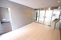 広島県広島市中区土橋町4番5号：物件画像／株式会社CLOUD　賃貸住宅サービスFC八丁堀店