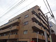 広島県広島市中区本川町2丁目4番22号：物件画像／株式会社CLOUD　賃貸住宅サービスFC八丁堀店