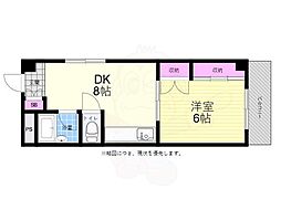 ピースパーク本川