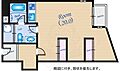 ナビオナルト2階8.0万円