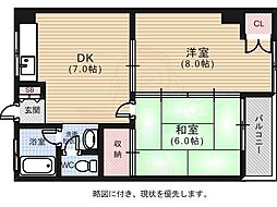 リバーフロントニシヒロ