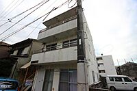 広島県広島市西区楠木町4丁目12番26号：物件画像／株式会社CLOUD　賃貸住宅サービスFC八丁堀店