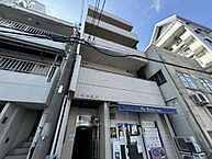 広島県広島市西区三篠町3丁目12番4号：物件画像／株式会社CLOUD　賃貸住宅サービスFC八丁堀店