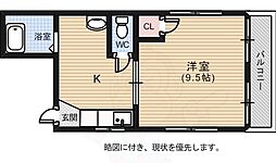 清水ビル