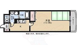 グランドルチェ国泰寺