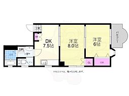 山陽本線 広島駅 徒歩7分