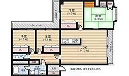 宮原・山本ビル