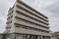 広島県広島市南区西旭町10番5号：物件画像／株式会社CLOUD　賃貸住宅サービスFC八丁堀店