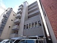 広島県広島市中区羽衣町9番28号：物件画像／株式会社CLOUD　賃貸住宅サービスFC八丁堀店