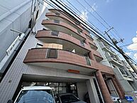 広島県広島市中区東白島町12番28号：物件画像／株式会社CLOUD　賃貸住宅サービスFC八丁堀店