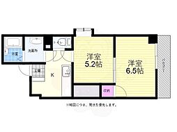 広島電鉄８系統 十日市町駅 徒歩2分