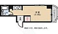 ティアラ白島5階2.9万円