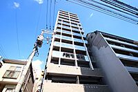 広島県広島市中区大手町3丁目3番15号：物件画像／株式会社CLOUD　賃貸住宅サービスFC八丁堀店