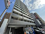 広島県広島市南区比治山町2番20号：物件画像／株式会社CLOUD　賃貸住宅サービスFC八丁堀店