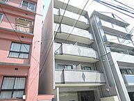 広島県広島市西区南観音町11番15号：物件画像／株式会社CLOUD　賃貸住宅サービスFC八丁堀店