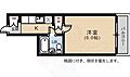 コーポ吉村2階3.4万円