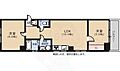 鷹ノ橋マンション10階8.3万円