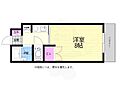 メゾン・菊地3階5.5万円