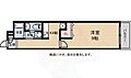 ベルパッソ横川4階5.8万円