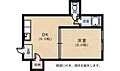 二葉ビルB棟5階3.0万円