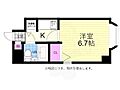 ダイアパレス横川パーク2階3.6万円