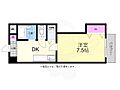 ヴェルマーレ中広3階5.0万円