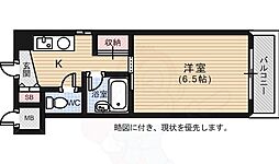 シャルマン三篠